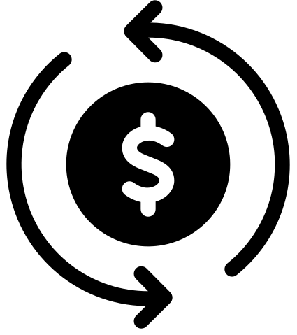 Alt Image
